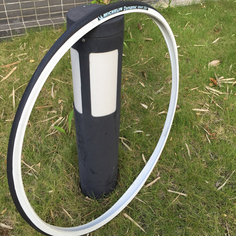 michelin select 700 28c