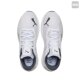 Puma Aviator Profoam Sky lightweight and breathable running shoes 376615