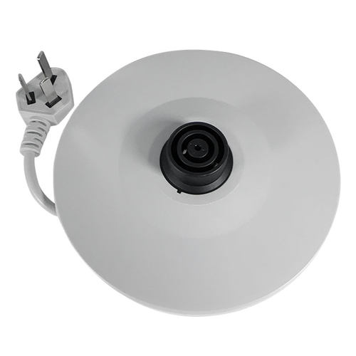 美的电水壶配件SH17M301/MK-SH17M301-PRO/MK-SHJ1721底座 - 图1