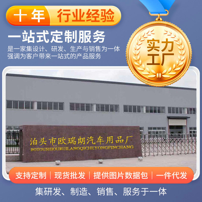 汽车头枕腰靠 奔驰S级车用靠枕鹿皮绒颈枕护颈枕通用车载座椅枕头,淘宝优惠券,粉丝福利购,淘宝优惠卷