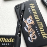 Совместимый матовый чехол для телефона, защитный чехол, iphone, 11promax