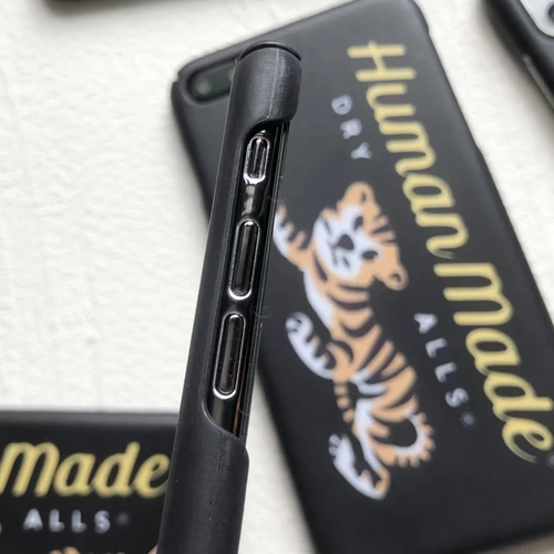 Совместимый матовый чехол для телефона, защитный чехол, iphone, 11promax