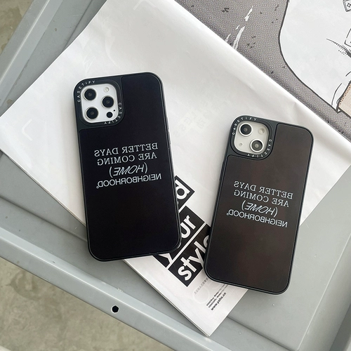 Apple, совместимый объектив, чехол для телефона, iphone, 13promax