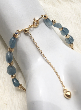 女流行度假风转运五行运势补水