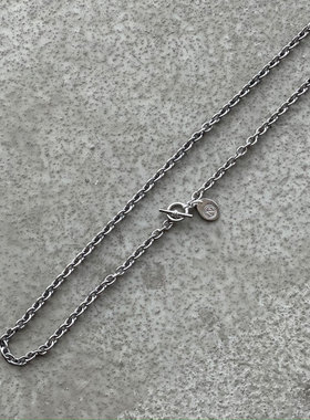 项链northworks搭配良品日本