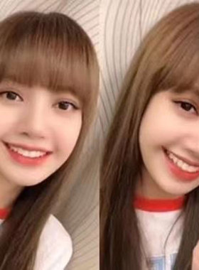 日本制古董摩根银币改造项链