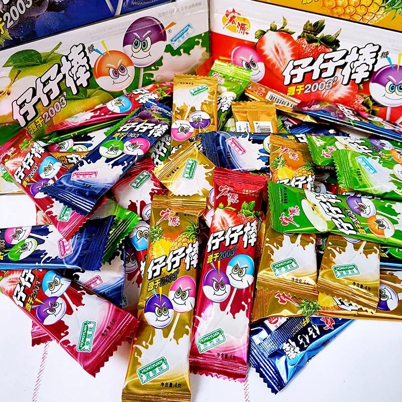 商品详情图片