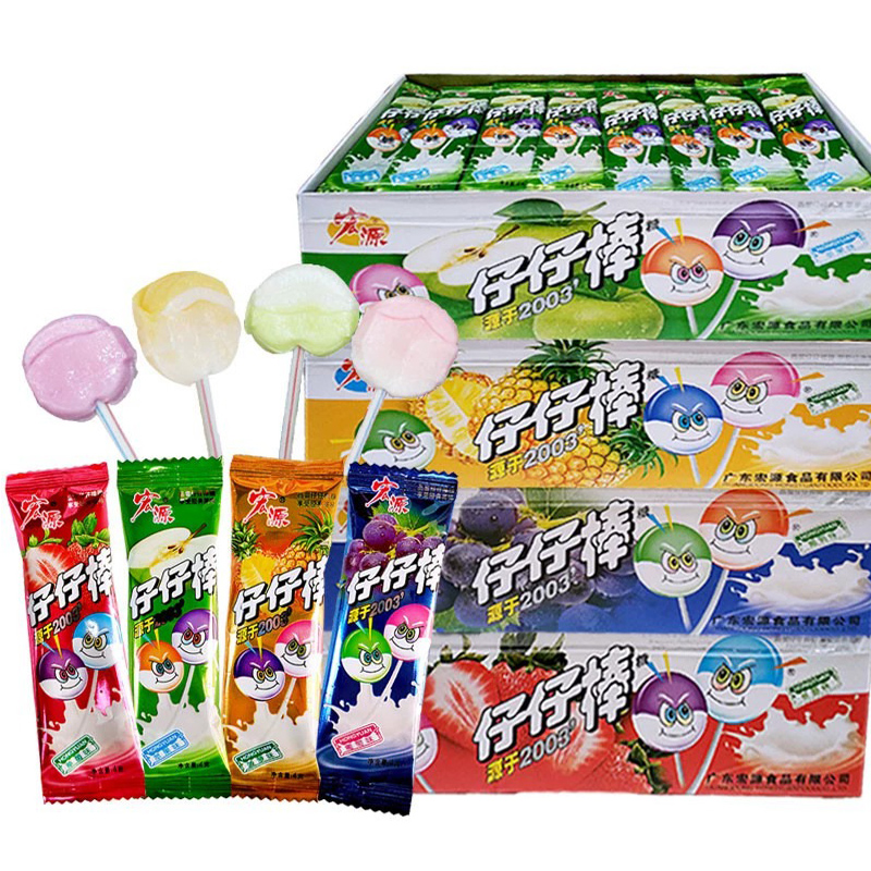 商品详情图片