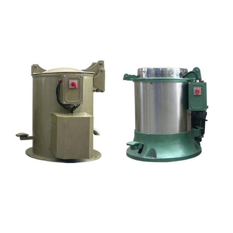 单脱水机烘干甩干机工业离心脱水机不锈钢五金干燥脱油工业洗脱机,淘宝优惠券,粉丝福利购,淘宝优惠卷