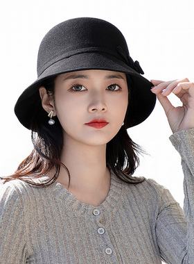 防晒帽子女款2026新款夏季遮阳帽