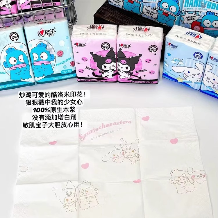商品详情图片