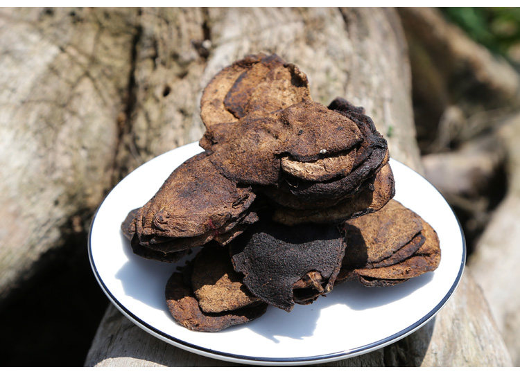 中药材陈皮老陈皮250g陈皮泡水陈皮片橘皮干四会橙皮十年泡茶,淘宝优惠券,粉丝福利购,淘宝优惠卷