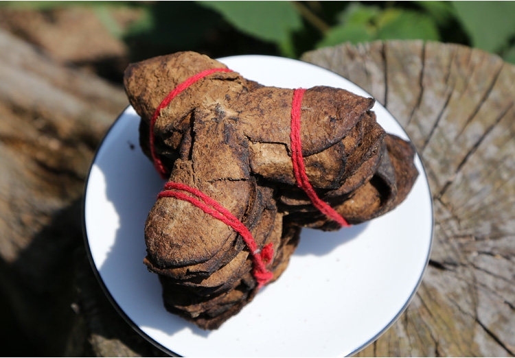 中药材陈皮老陈皮250g陈皮泡水陈皮片橘皮干四会橙皮十年泡茶,淘宝优惠券,粉丝福利购,淘宝优惠卷