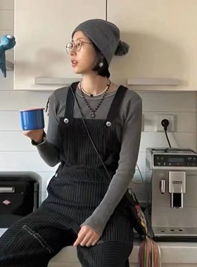 我的女神室友斗娜 裴秀智周雨彤同款黑H色串珠小花笑脸项链女韩版