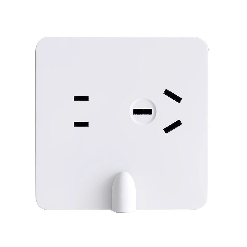 大功率86型多功能接线盒柱端子底座空调电热水器厨宝五孔插座面板,淘宝优惠券,粉丝福利购,淘宝优惠卷