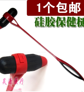 火柴棒医生健身捶穴位包邮经络锤