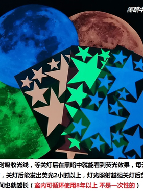 墙顶天花板贴纸遮丑神器客厅