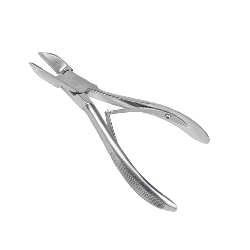 小猪剪牙钳牙齿猪用给兔子剪牙器钳子不锈钢兽用仔猪牙剪断齿尾钳,淘宝优惠券,粉丝福利购,淘宝优惠卷