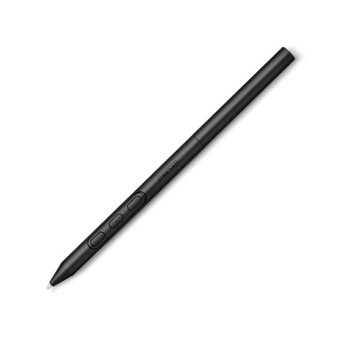 Wacom PTK470/670/870 数位屏Pro Pen 3 8192级压感笔DTH135/271 - 图3