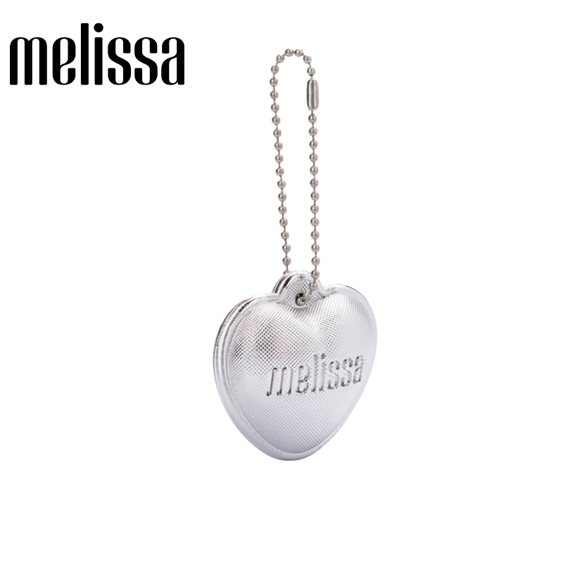 Melissa赠品-钥匙扣34389-图2