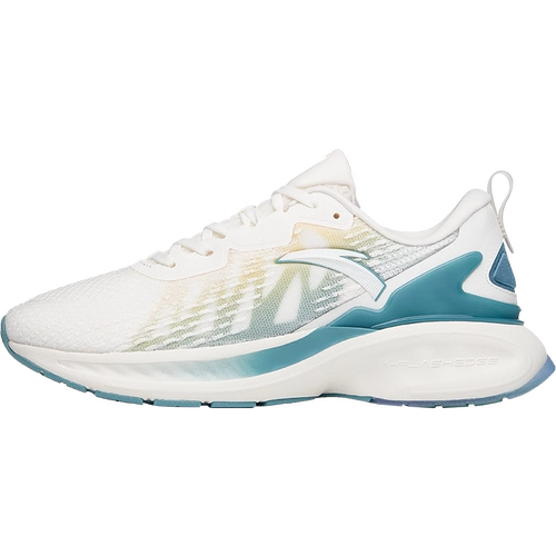 Летняя сетчатая дышащая спортивная обувь с амортизацией, 2022