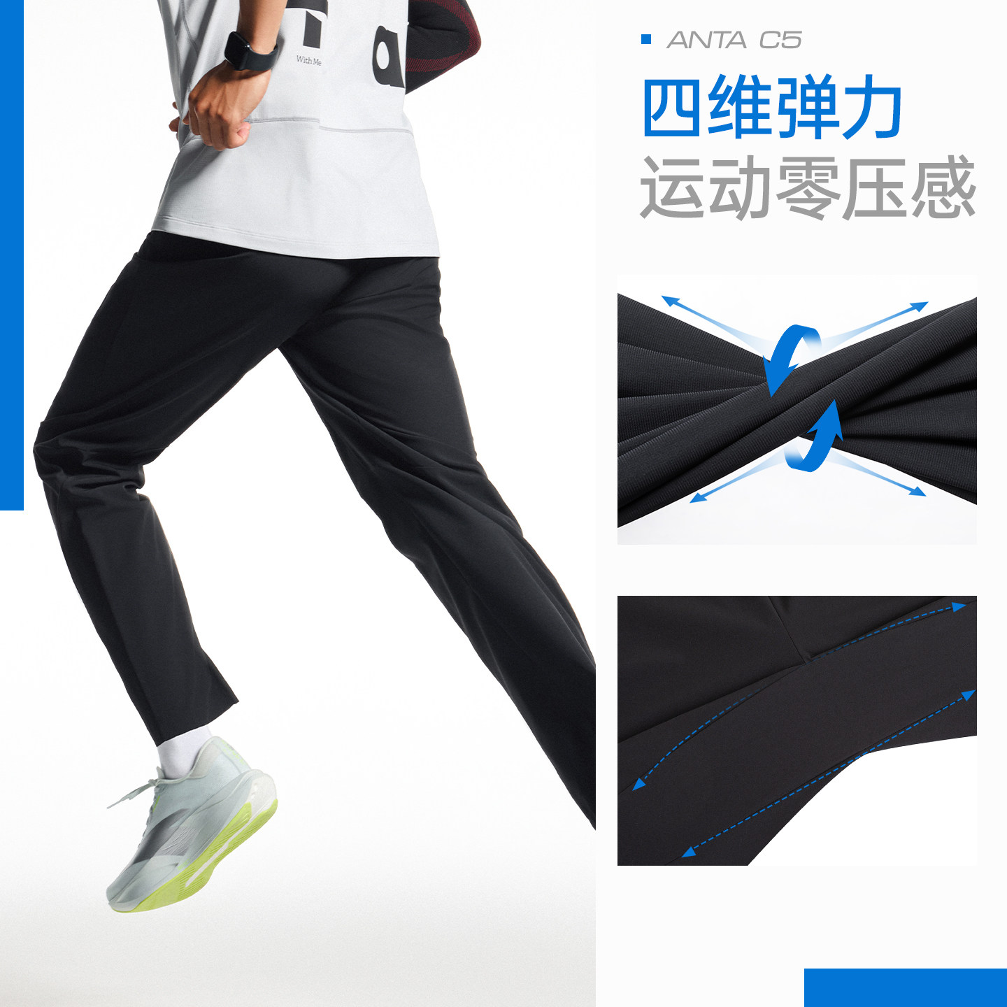 图 4