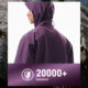 Anta Water Shell Hard Shell Jacket ກັນຝົນ