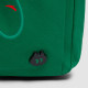 Anta Crossbody Bag Shoulder Bag Drawstring backpack ຂະຫນາດນ້ອຍ