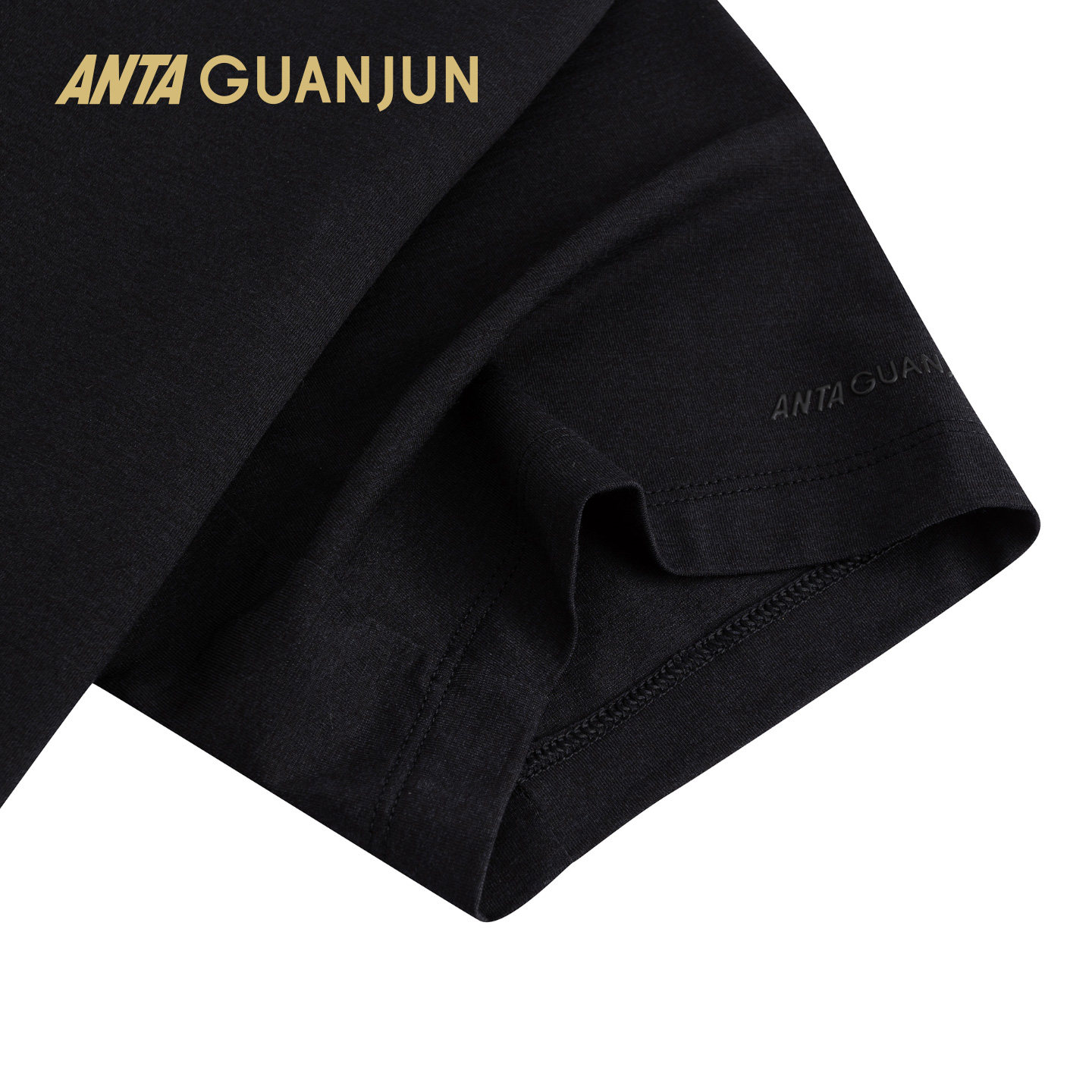 安踏冠军户外系列丨徒步露营亲肤透气柔软男短袖POLO衫152530117,淘宝优惠券,粉丝福利购,淘宝优惠卷