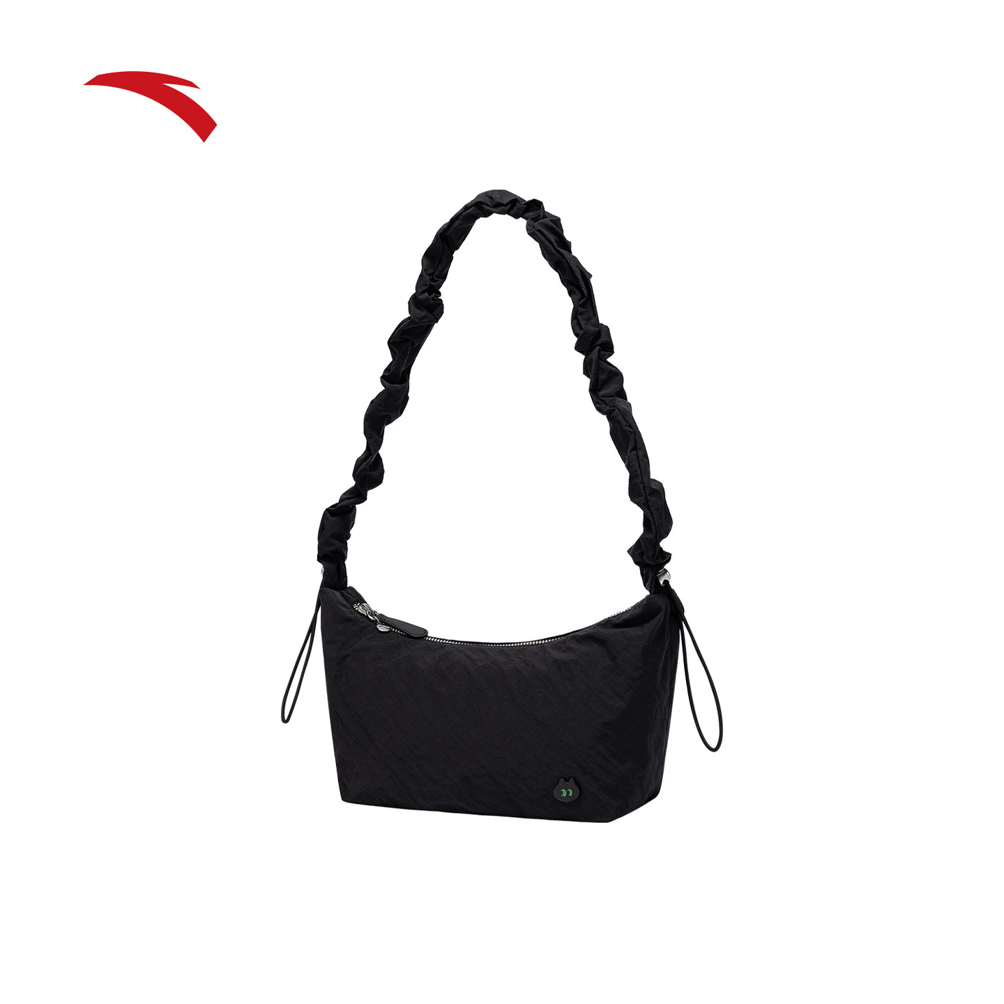 Anta crossbody bag women's bag 2026 new style