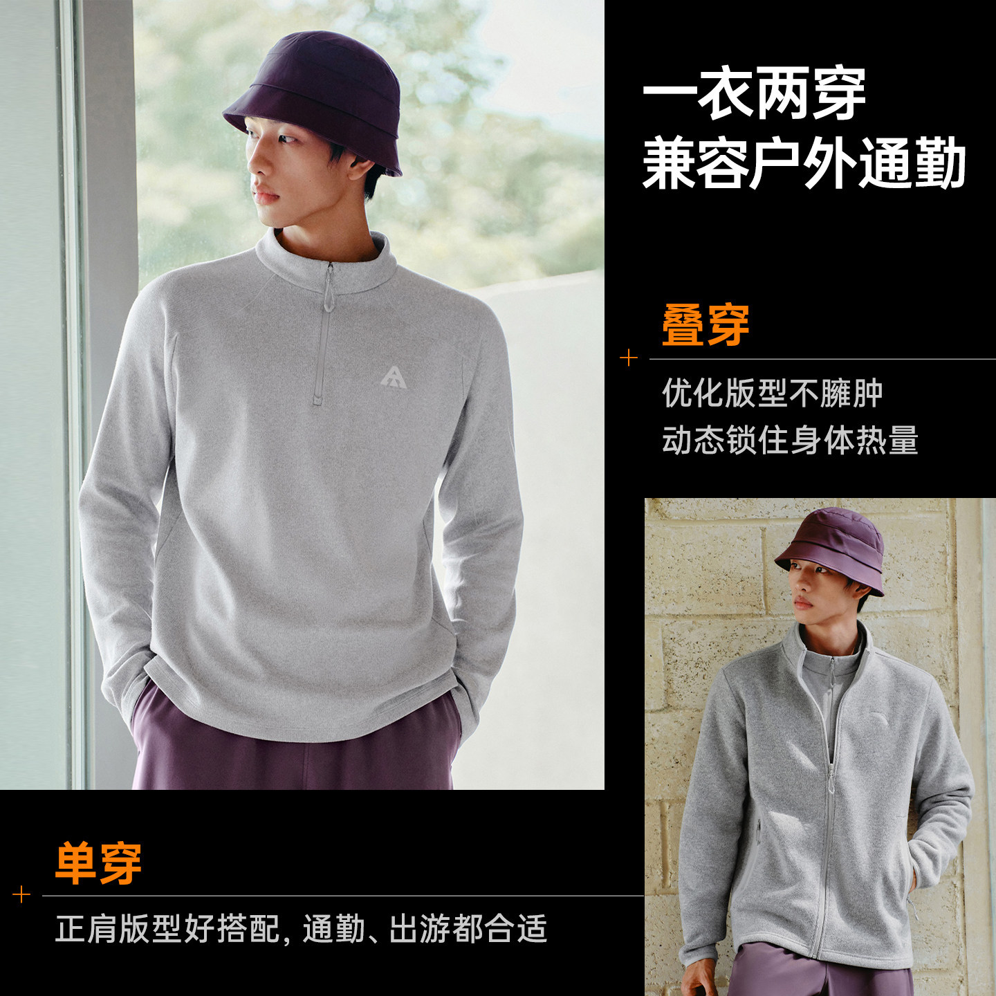 图 4
