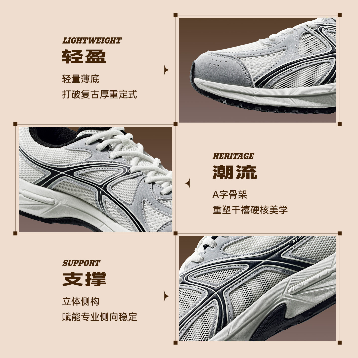 图 3