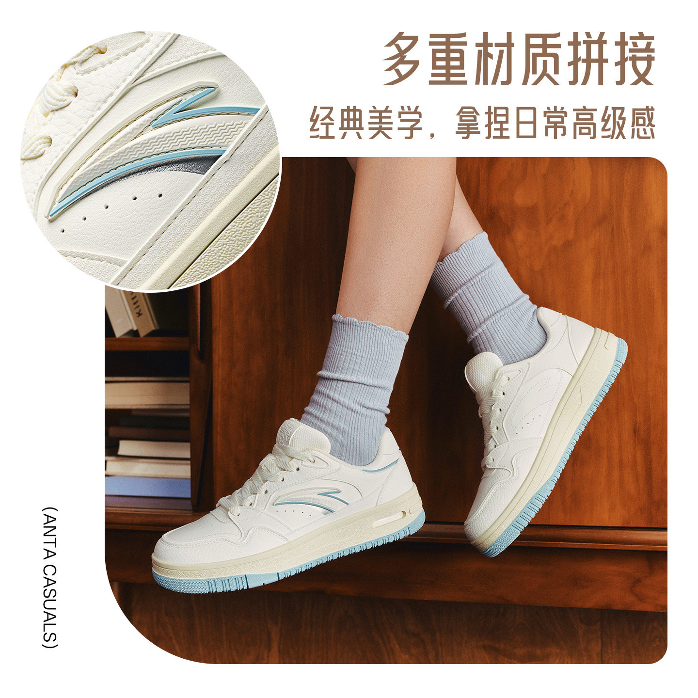 图 5