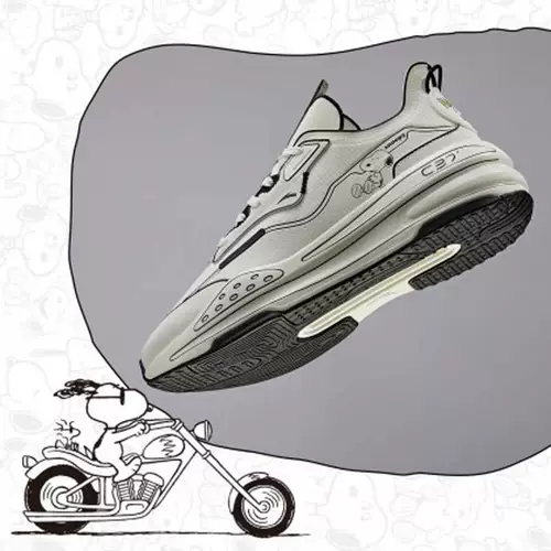 Nuby, летняя повседневная обувь, комфортные универсальные модные кроссовки, дышащая спортивная обувь, мягкая подошва