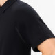 ANTA Champion All Weather Series Fly Knitted POLO Shirt