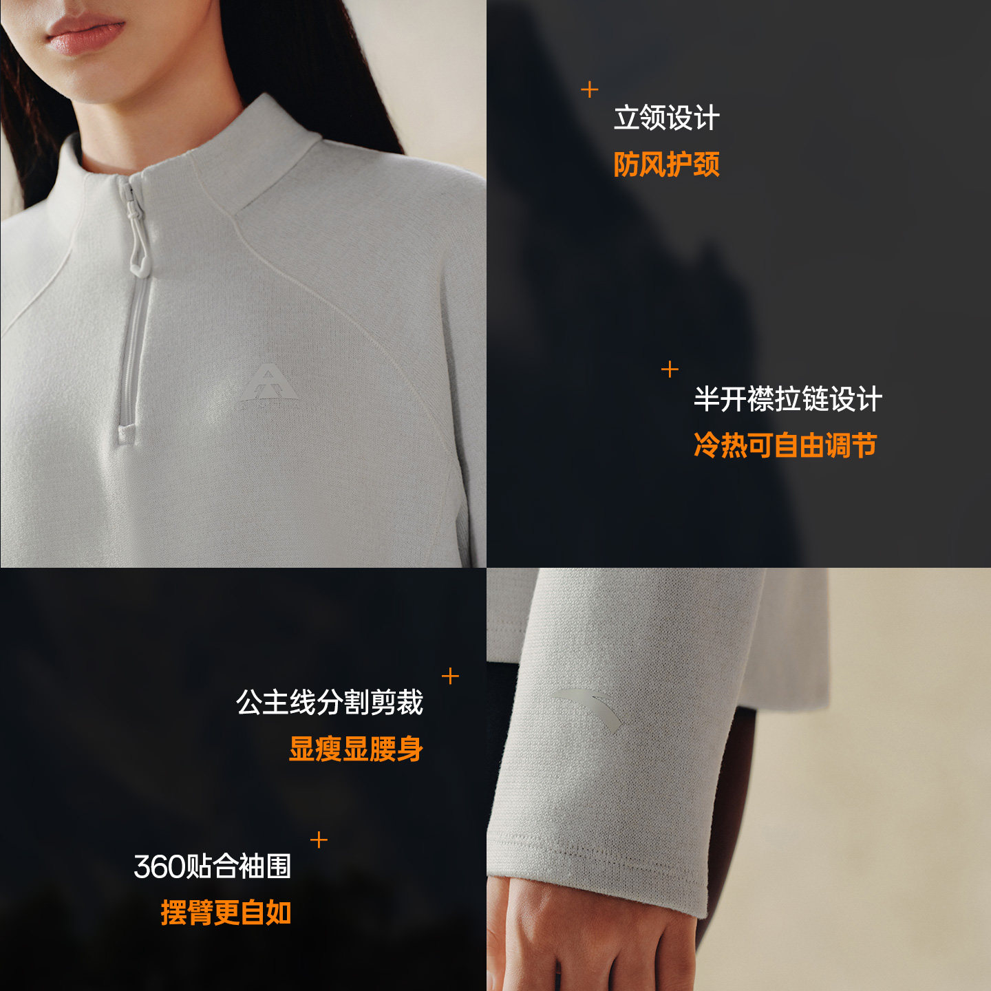 图 4