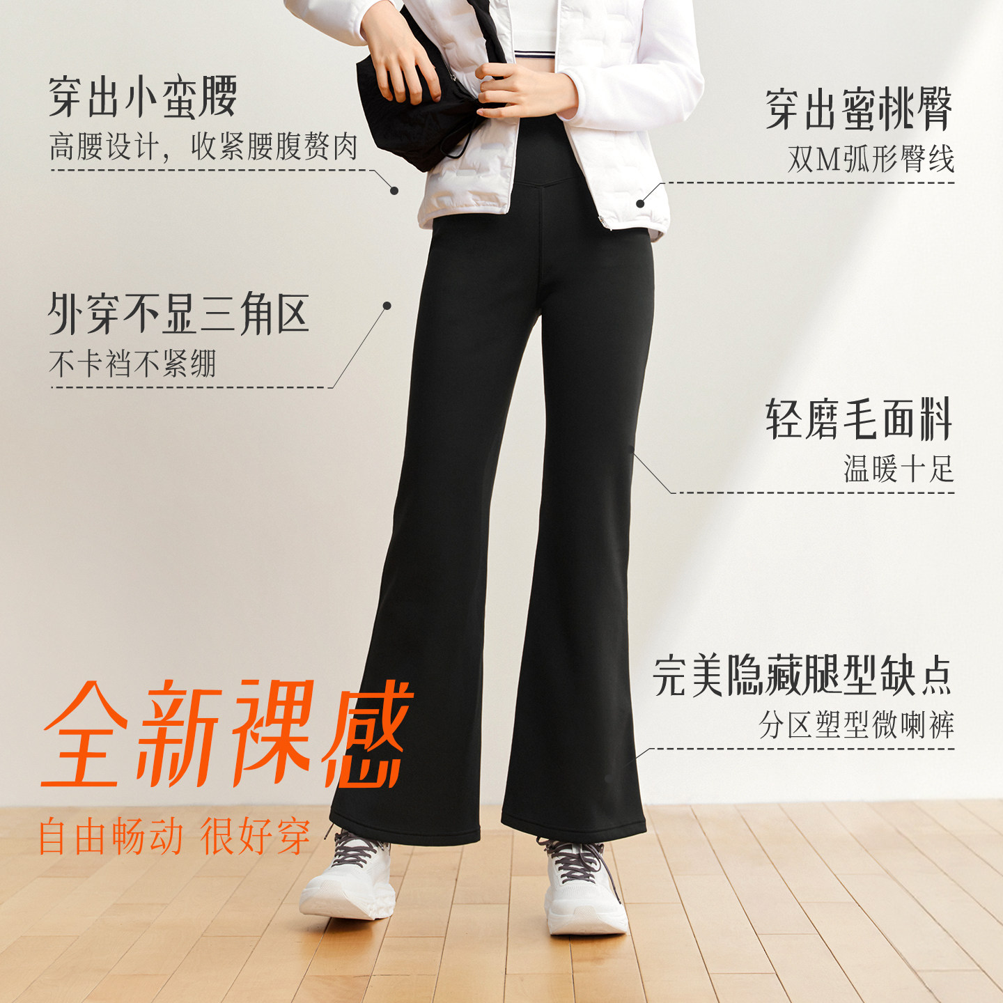 图 2