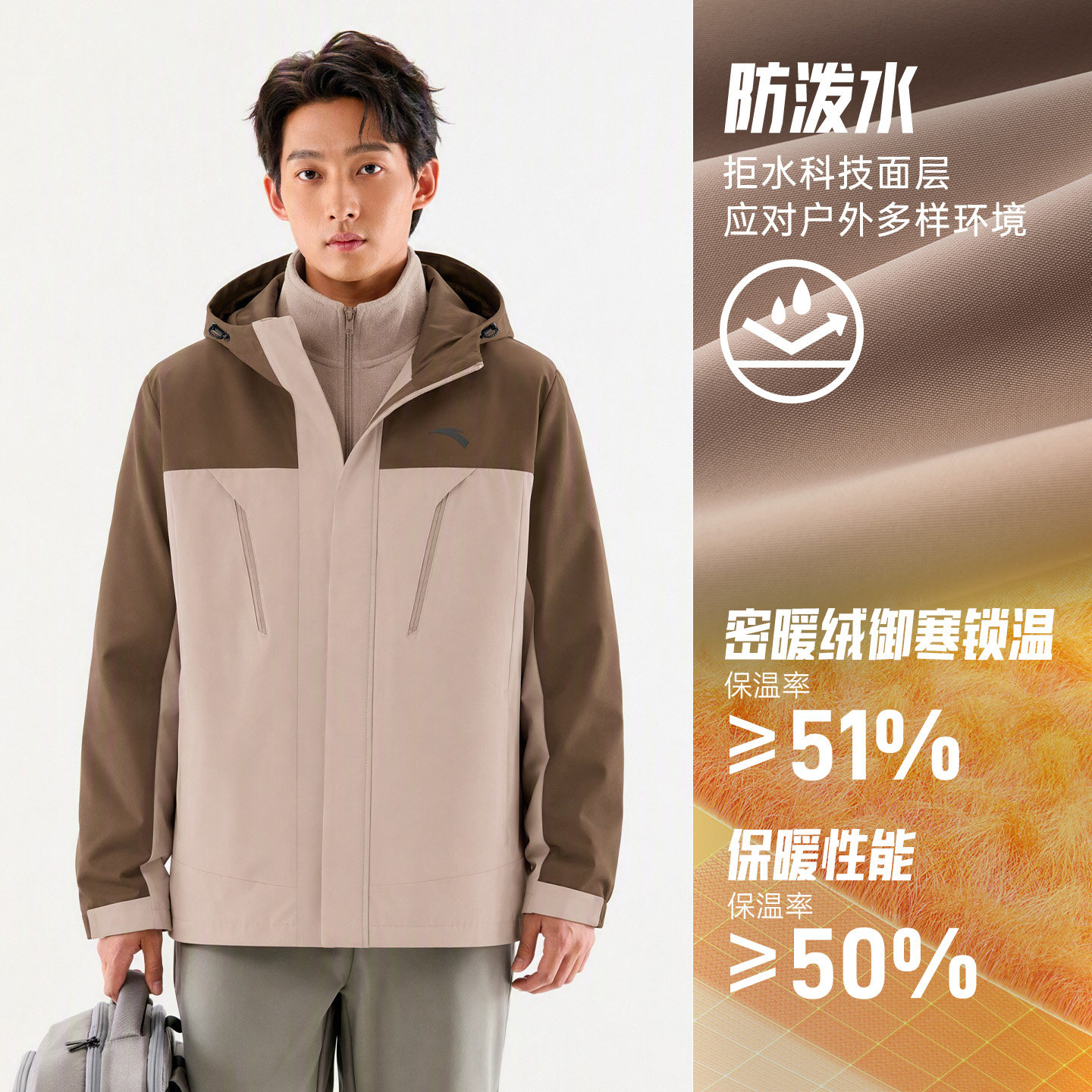 图 2