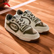 ANTA sports basketball shoes basketball sneakers