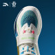 ANTA Irving Generation Nitrogen Technology Anti-slip and Wear-Resistant Professional Practical Basketball Shoes for Men