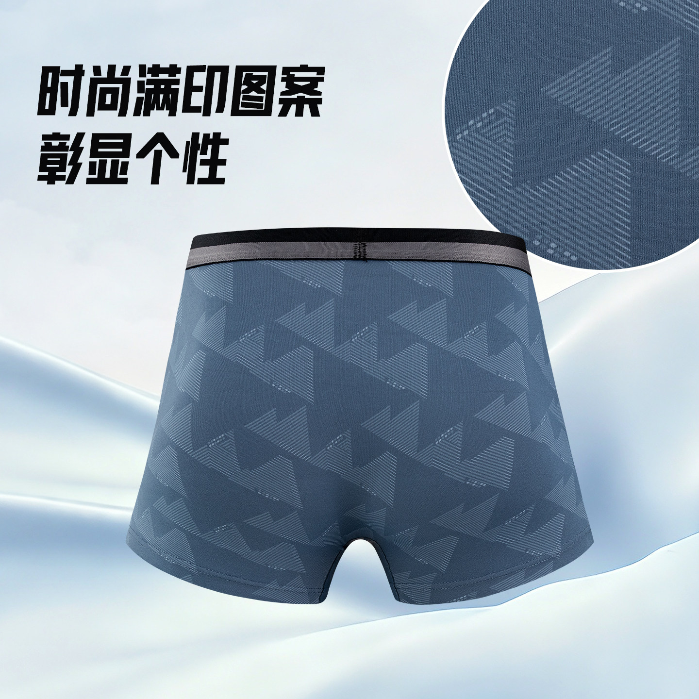 图 4