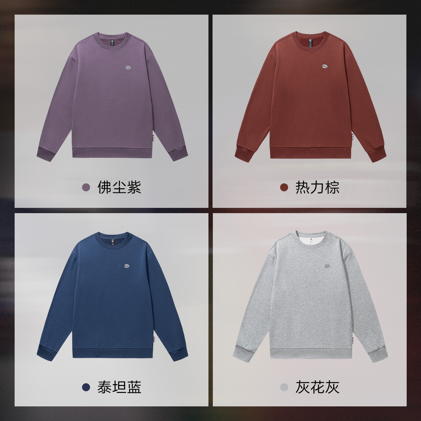 图 5