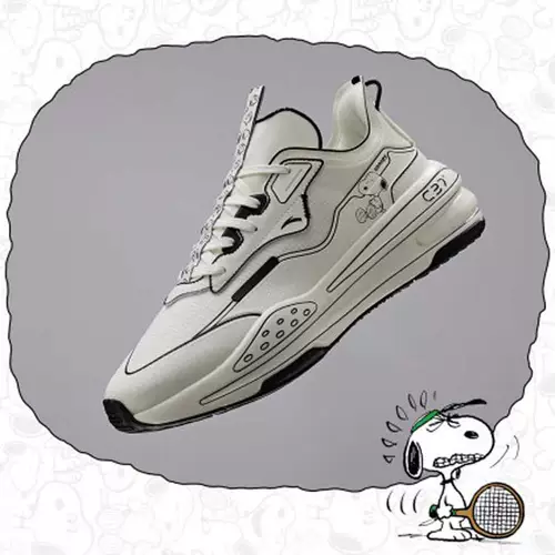 Nuby, летняя повседневная обувь, комфортные универсальные модные кроссовки, дышащая спортивная обувь, мягкая подошва