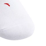 Гольфы, комфортные носки подходит для мужчин и женщин для тренировок, средней длины, коллекция 2022, для бега, впитывают пот и запах