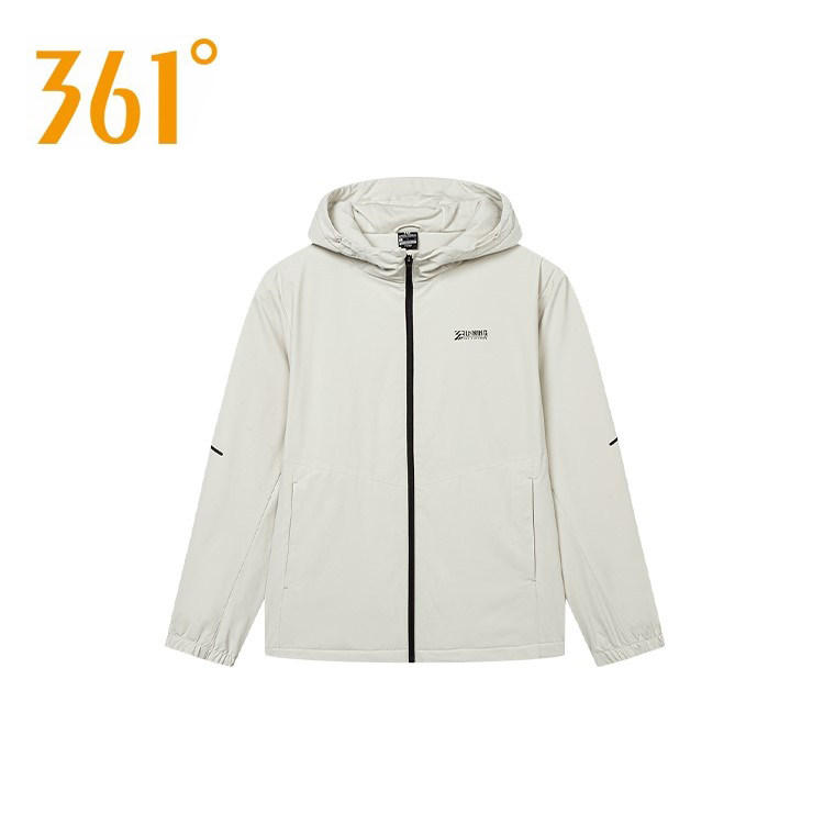 361男装2024冬新品保暖防风绒里风衣休闲加绒运动外套连帽男风衣,淘宝优惠券,粉丝福利购,淘宝优惠卷