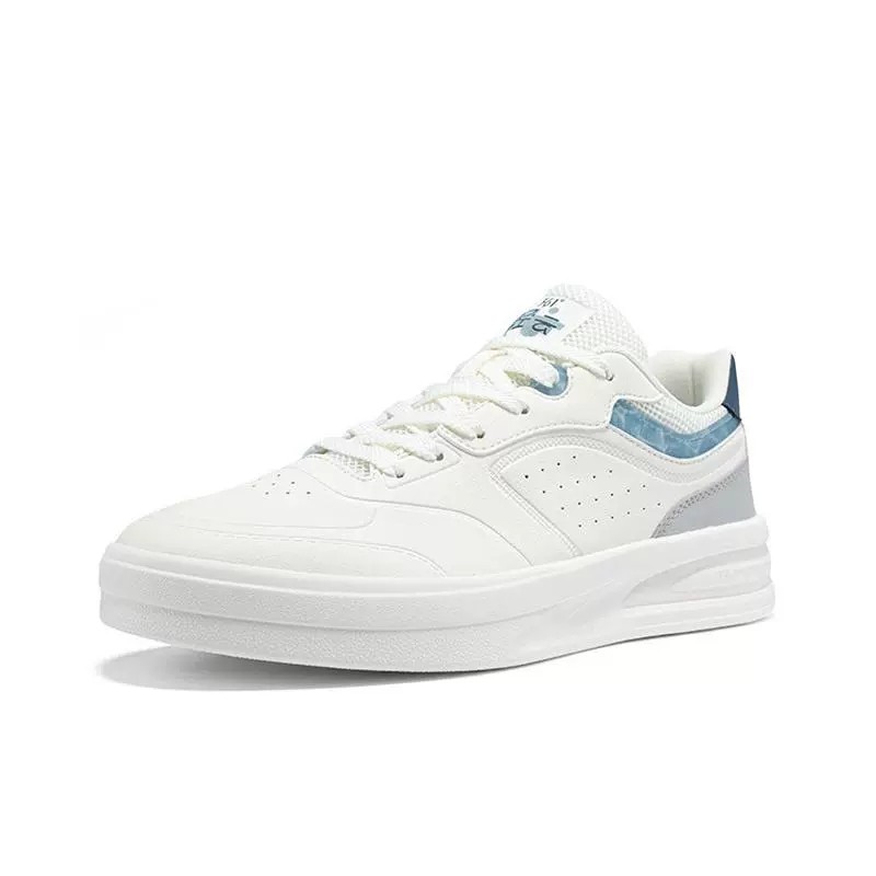 361度正品金榜题名运动鞋男鞋2025夏季新款休闲小白鞋防滑板鞋男,淘宝优惠券,粉丝福利购,淘宝优惠卷