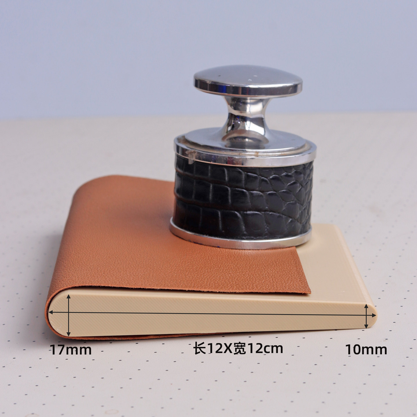 手工折弯工具钱包专业皮革弯贴 皮具DIY缝纫工具配件对贴,淘宝优惠券,粉丝福利购,淘宝优惠卷