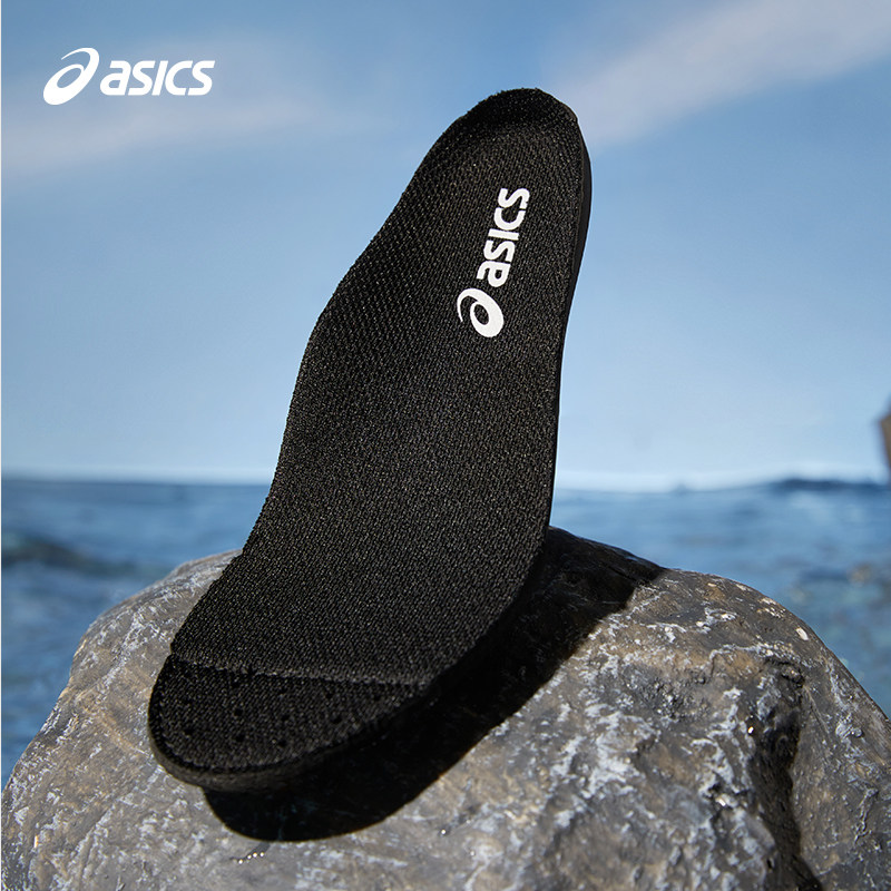  asics童鞋凉鞋