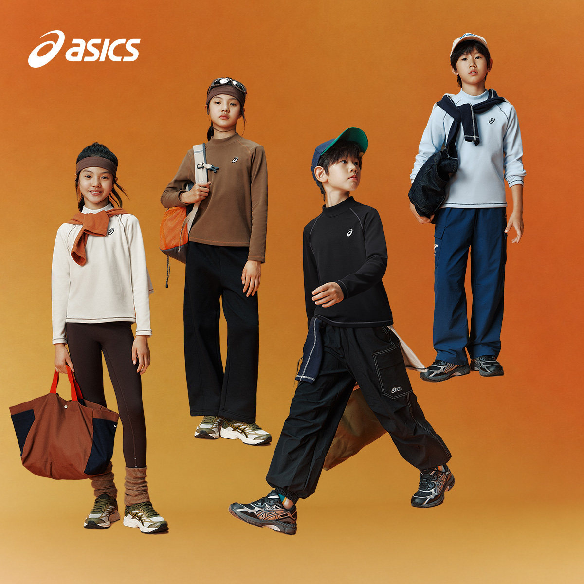 图 5