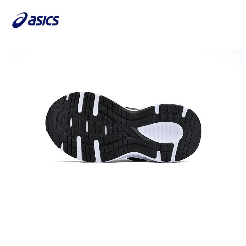 asics /亚瑟士童鞋儿童休闲鞋 asics童鞋运动鞋